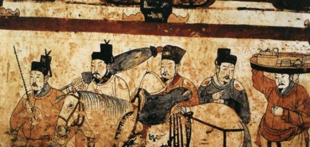 “北魏”关于北魏早期汉人士族入仕起家和世子门第问题