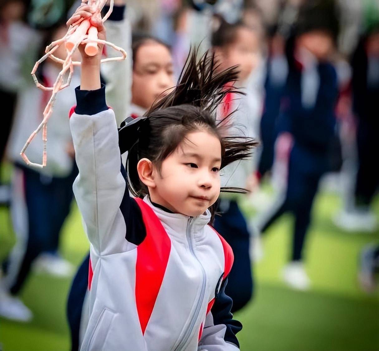 大连甘井子区实验小学图片