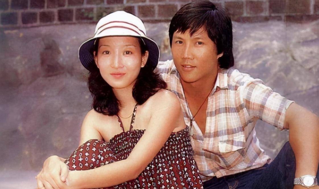 黄元申_时候_绯闻