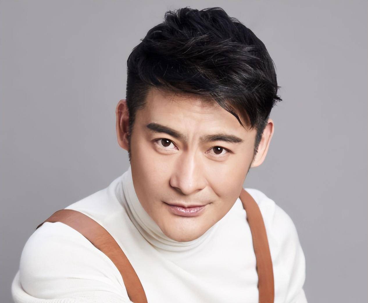 歌手景岗山"嗜酒如命",终究是付出了代价_父亲_首歌_时候