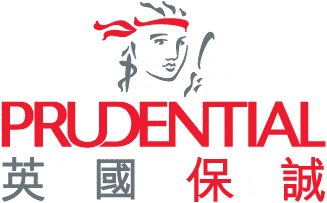 友邦,保诚的投资策略,保险是一份保障,更是一份对家人的责任!