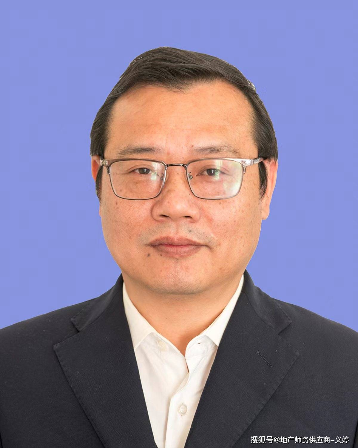 讲师简介:赵红卫老师u 资本运作,投融资与财务管理专家u 上海市电力