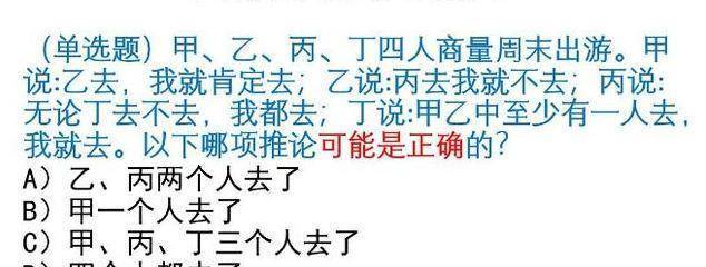 “帮手看看，我那一沾水就犯病的情况还有救吗？”哈哈哈