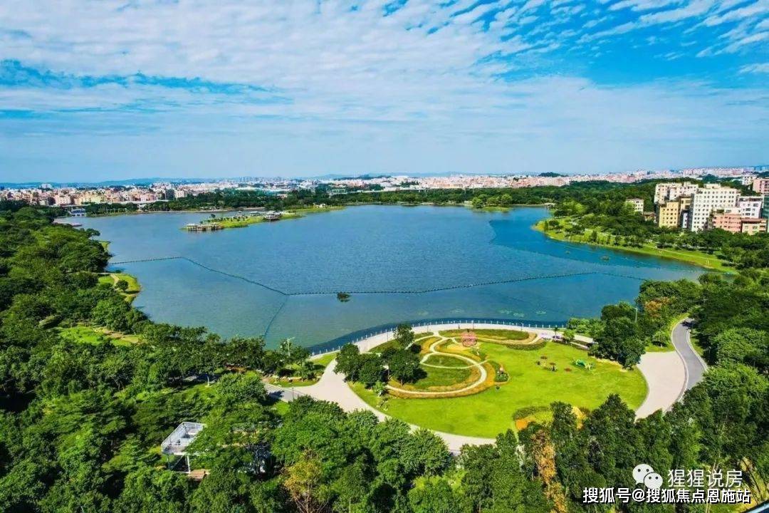 金山新城「云湖壹号」营销中心网站-云湖壹号电话丨云湖壹号欢迎您丨