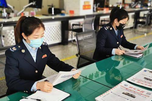 省高企和国家高企有什么不一样吗？
