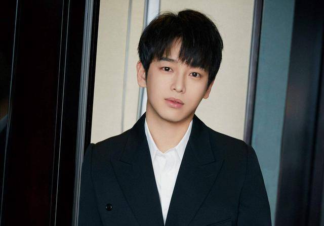 王一博经纪人?胡一天资源好?马天宇太佛系?彭昱畅拍戏认对手?