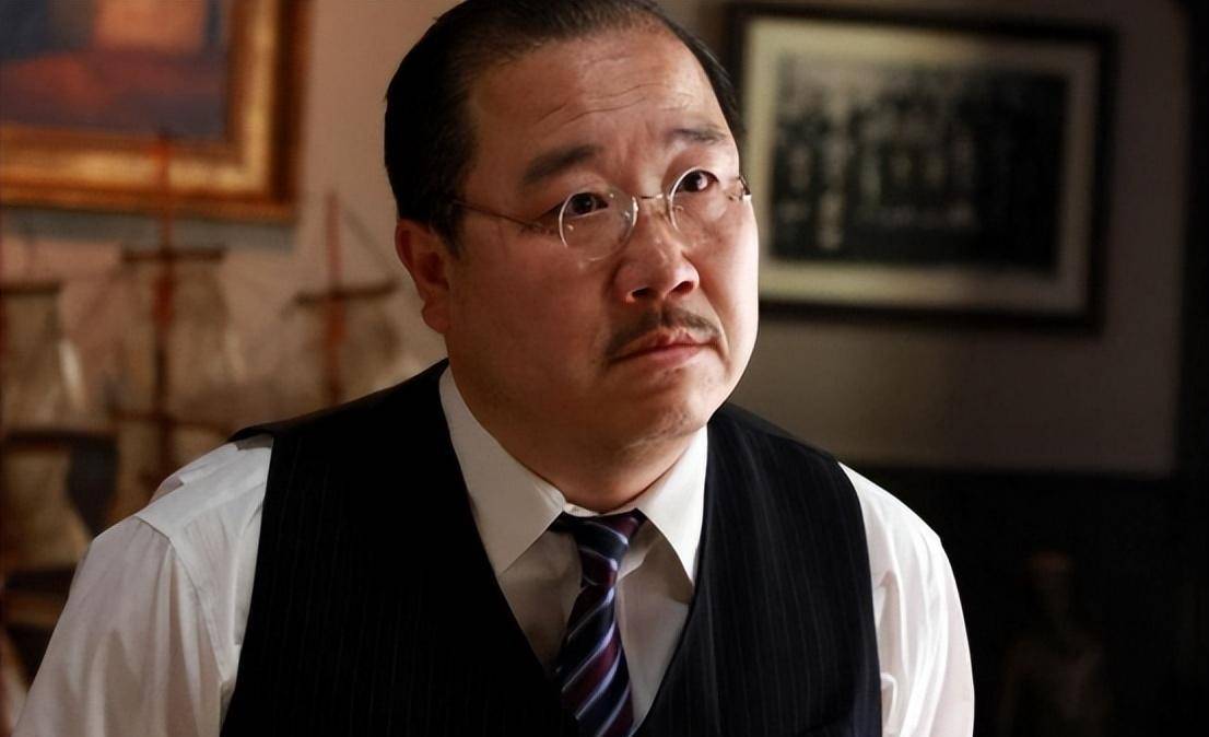 同是英达的基因,把宋丹丹儿子和梁欢儿子一对比,差距就出来了_巴图