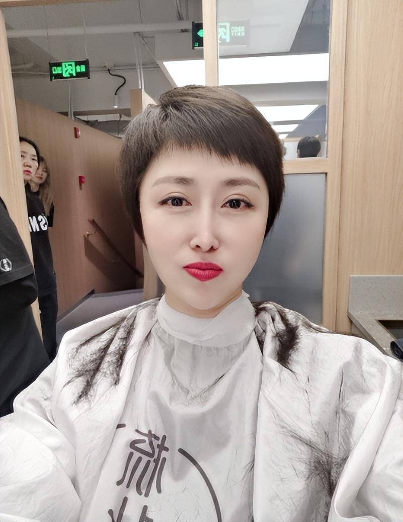 著名演员姬晨牧:曾是红极一时的童星,他像父母一样敬畏婚姻_北京市