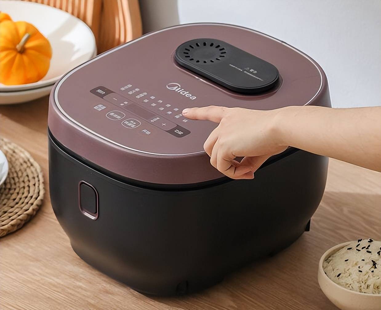 中小学劳动教育——家用器具使用与维护(第二学段:3～4年级)_生活_小