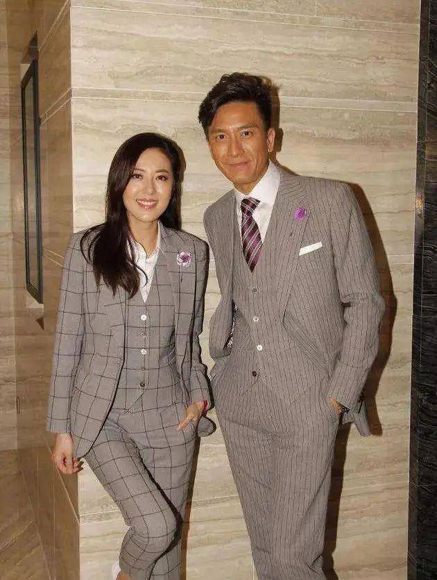 唐诗咏绯闻前男友爆出猛料,暗示感情被他人插足_陈思铭_关系_事情