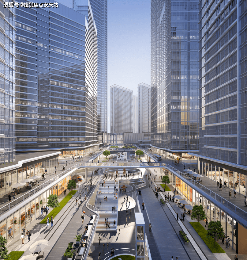 温州『国鸿中心』售楼处丨欢迎您丨 国鸿中心>房产网站—售楼处丨楼盘