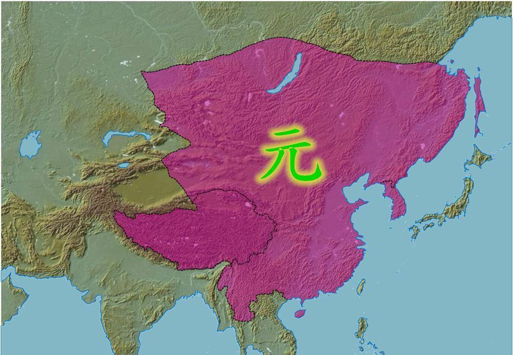 漢朝,清朝曾統治過外西北所有地區,時間在200年以上.