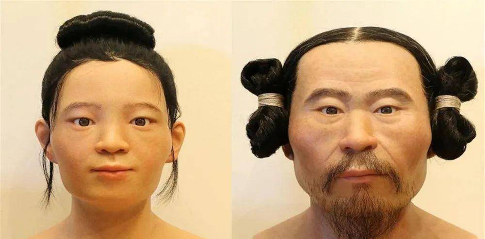 “日本人”日本人祖先是谁？DNA检测结果与中国这两省有关，日本人难以接受