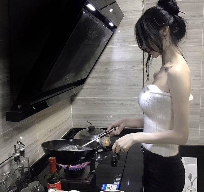 "哈哈哈表述也太内涵了_妹子_不知道_大哥