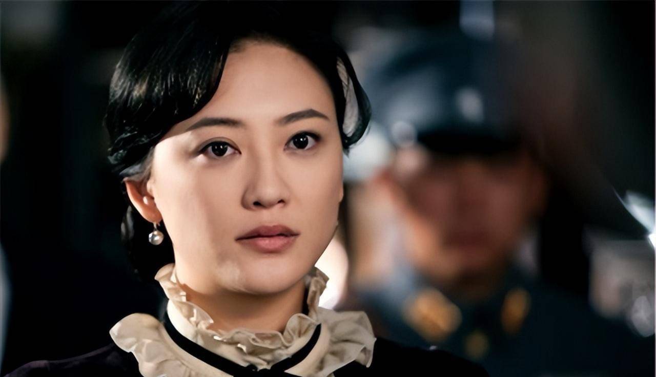 古代男子多三妻四妾，那三妻指的是哪三妻，四妾又指的是哪四妾？