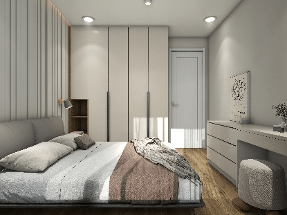 癸卯新年启程|骊住全屋定制大展宏兔,提供全面家装解决方案_消费者_房