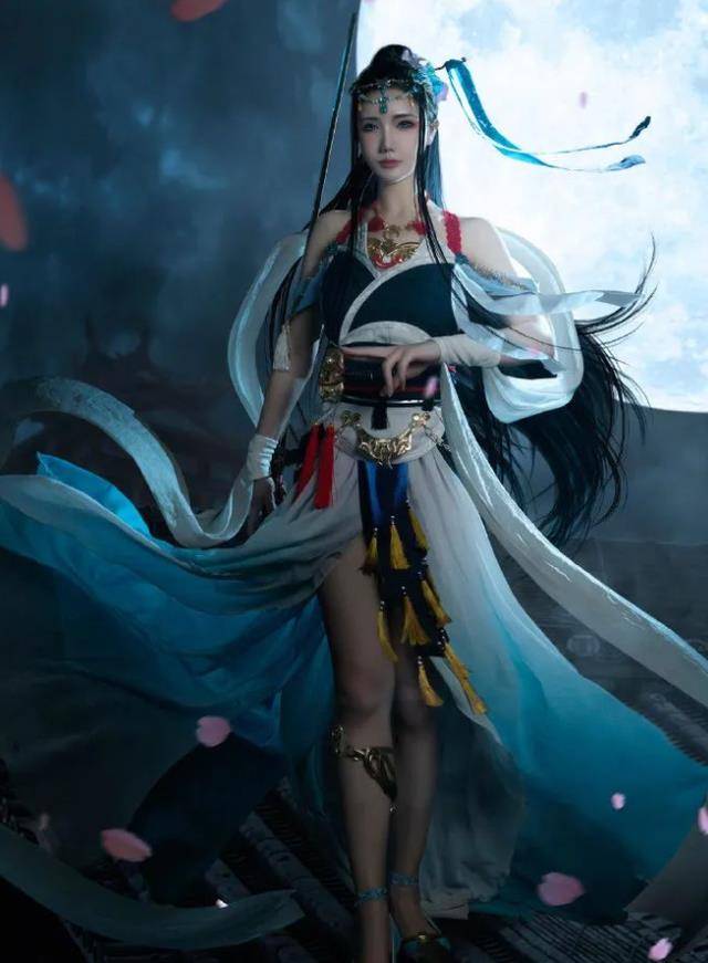 盘点_名字_明月心