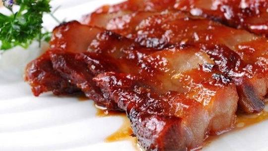 一城一味 南方城市的流行菜，你都认识吗？(图5)