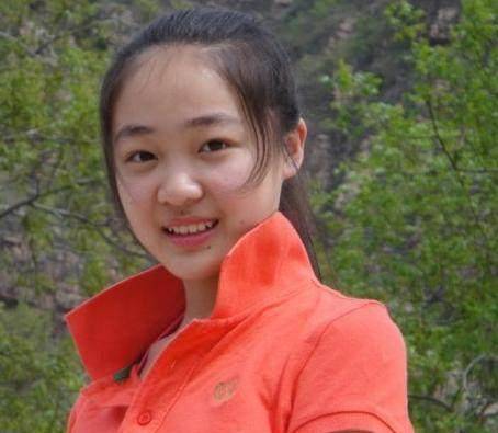 齐如意_电影_小时候