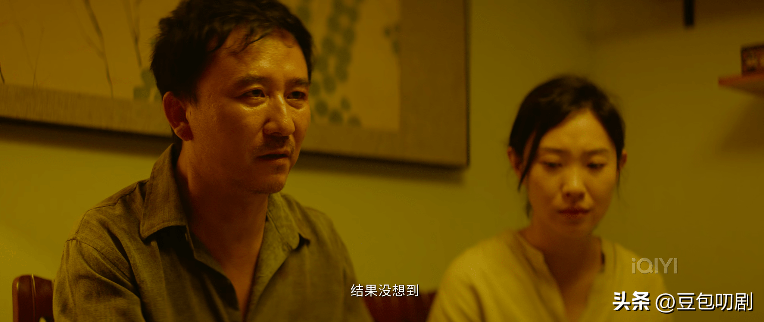 孙志彪_刘立军_曹志远