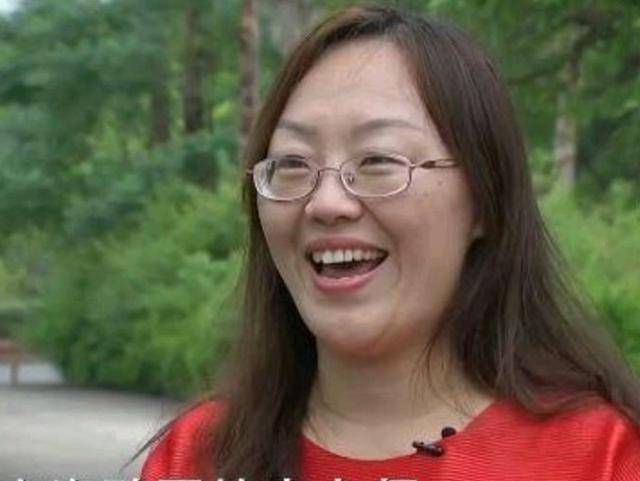 人大女硕士李言红:32岁被迫失业,下海创业卖鸭蛋,如今人生逆袭_产品