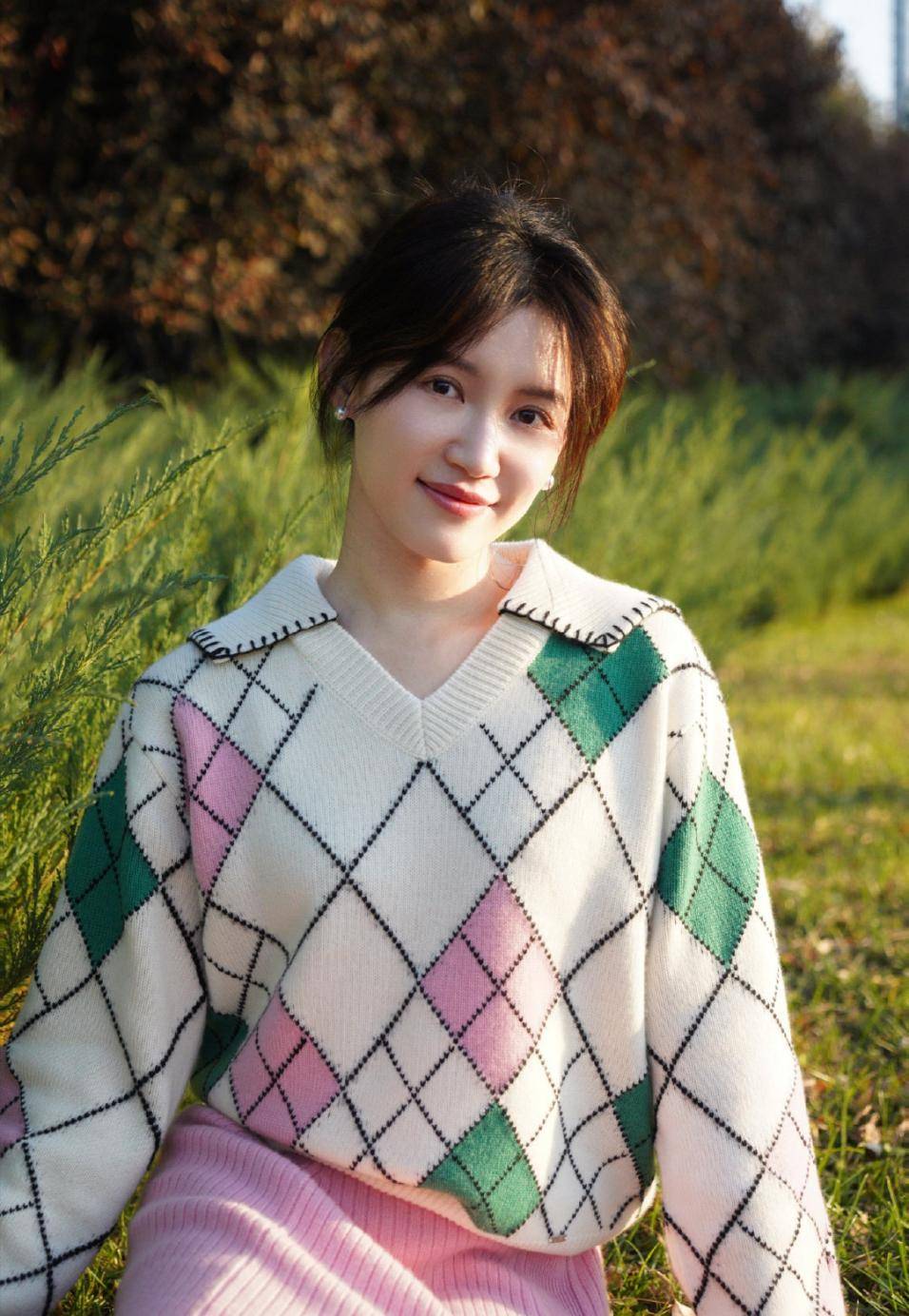 《战旗如画》开机,李学政高亚麟监制,张桐再演八路军