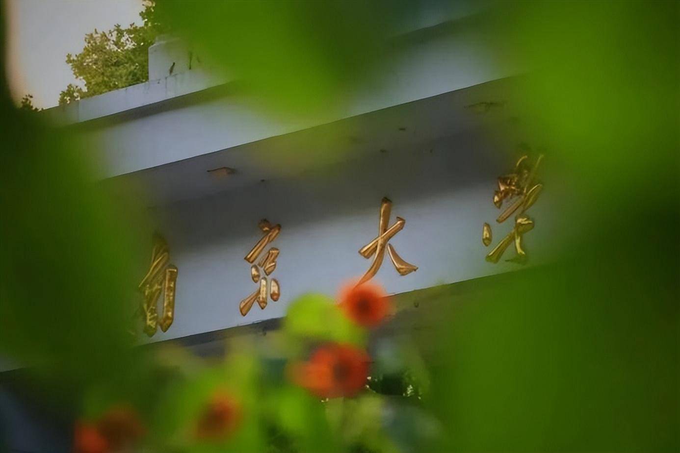 chatgpt眼中的中国大学"十强",前两名认可,第七名让人想不通_高校