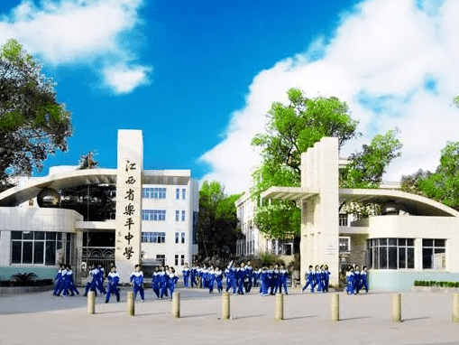 中科顺昌2022项目信息汇编_合肥_校区_杭州