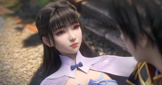 紫川:阿秀与流风霜的关系一直瞒着阿宁,是紫川秀背叛了紫川宁?