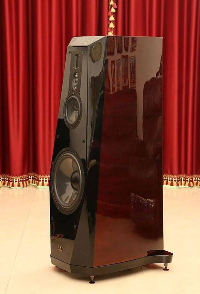 「特别策划」"非常发烧网"eric版主的2022年度音响器材与唱片推荐