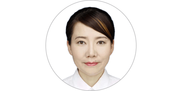 演讲嘉宾:李江红嘉宾简介:西安曲江文旅阳光天晟董事长演讲时间:下午