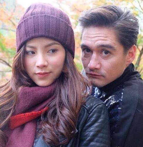 转型做制作人的泰星们,他一直在毁原剧,她的剧永远是倒数_om_ann