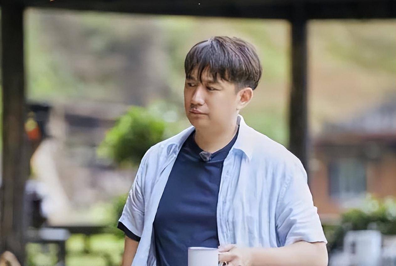 黄磊演的电视剧 来自搜狐网