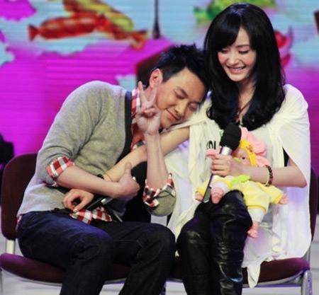 冯绍峰倪妮八字_倪妮冯绍峰 命理_冯绍峰倪妮名字倒过来念