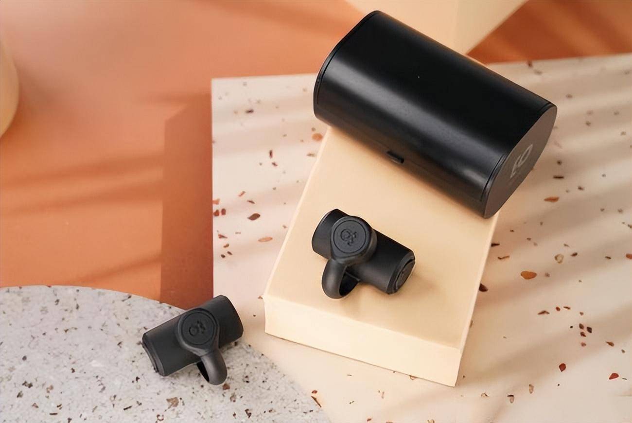 运动耳机选择什么模式?运动耳机的正确选择