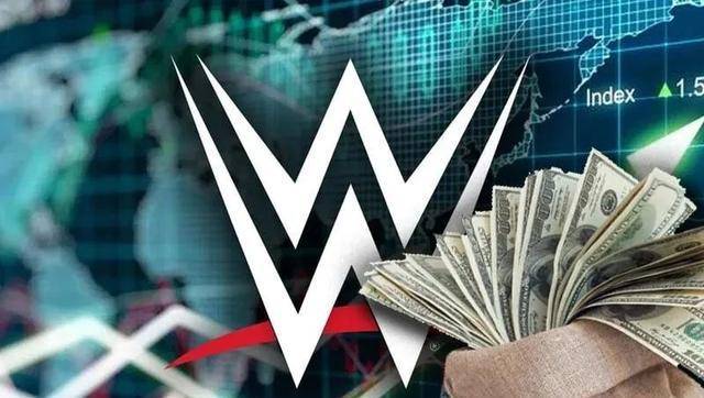 wwe已将目光投向大卡司,德鲁曾遭心理健康问题,该组合有望回归_比赛