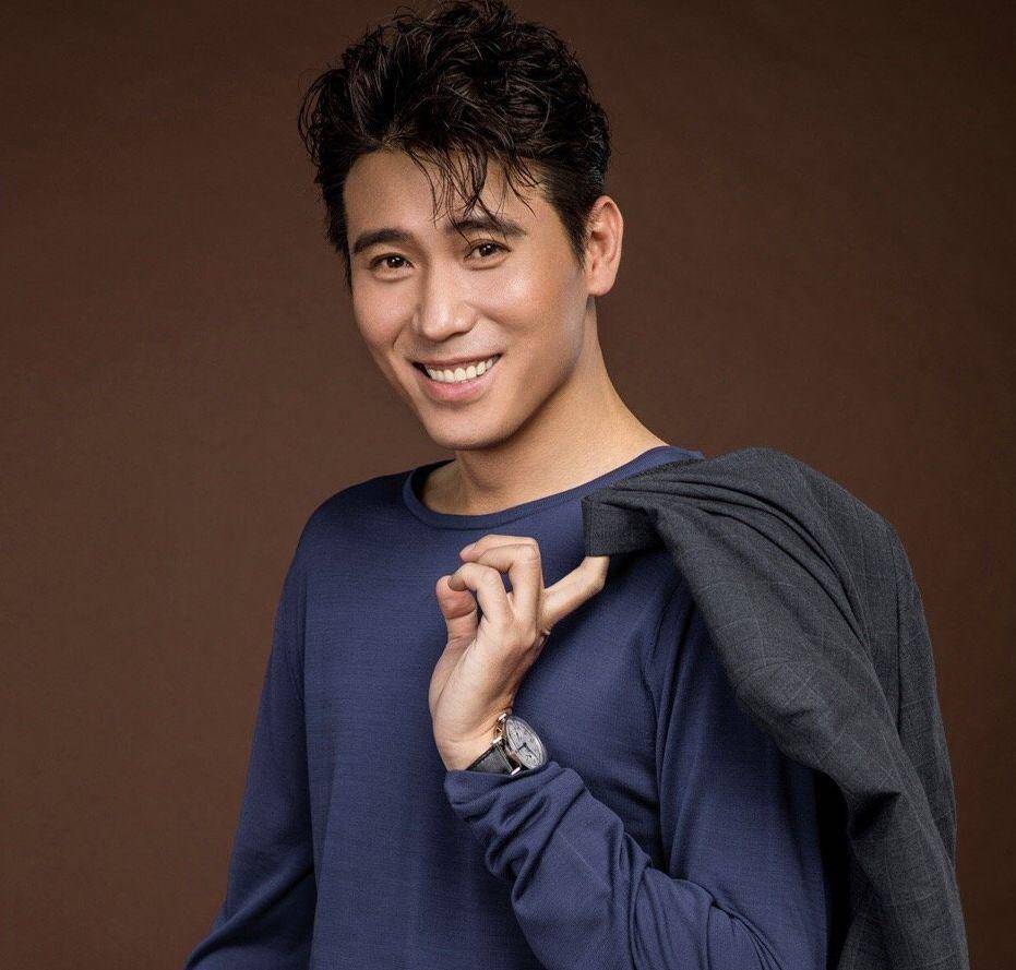 揭秘刘敏涛身后那个神秘组织:不靠脸吃饭的班级-中戏93班_角色_王千源