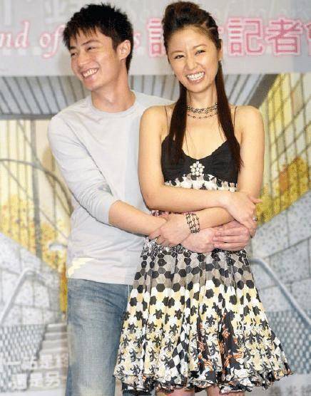 看了这些照片,网友:难怪霍建华念念不忘_剧中_时候_身材