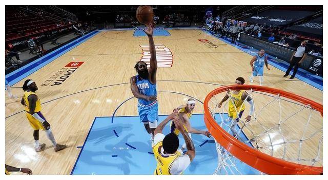 由投转突,48分钟轰43分_杰伦格林_比赛_点球