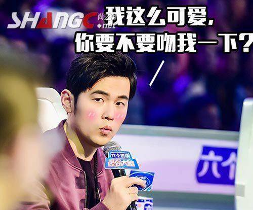 最强大脑4水哥王昱珩又来了,周杰伦小公举又来见证脑王诞生了!