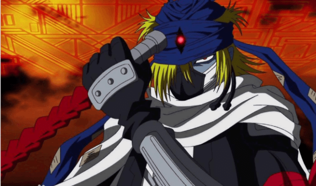 数码宝贝:迪路兽和巫师兽是最佳伴侣,那么谁是天女兽的伴侣,巴力兽