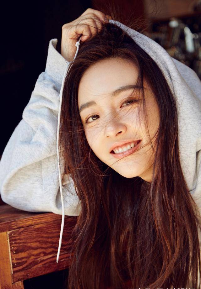 《冰糖炖雪梨》官宣,张新成吴倩主演,又一颜值演技兼备组合诞生_作品