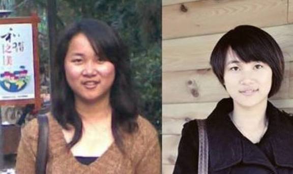 原本小胖妞，老公夸我貌美如花，减肥成功后老公却要和我**！(图2)