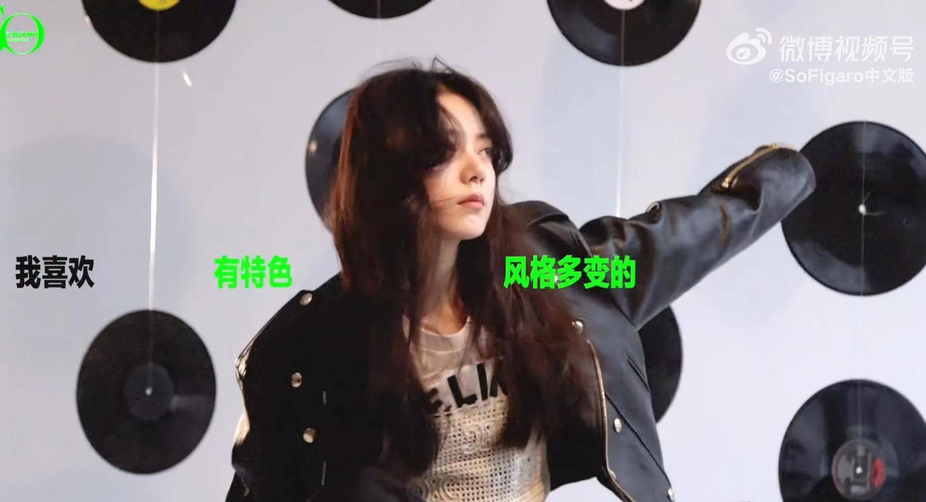 抖音小祖儿=抖音祖儿个人资料介绍
