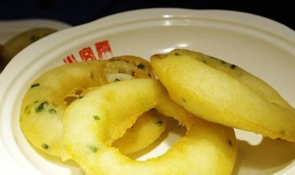 有一个地方，每一个到过长沙的觅食之徒都难以错过(图7)