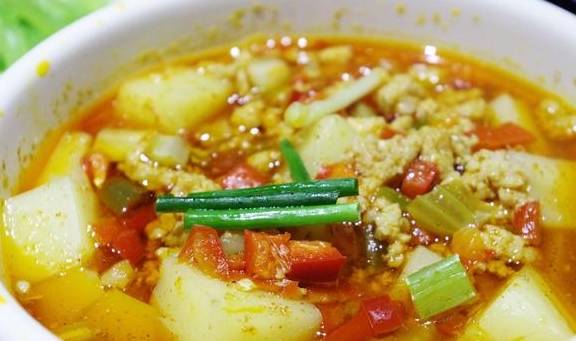 有一个地方，每一个到过长沙的觅食之徒都难以错过(图16)