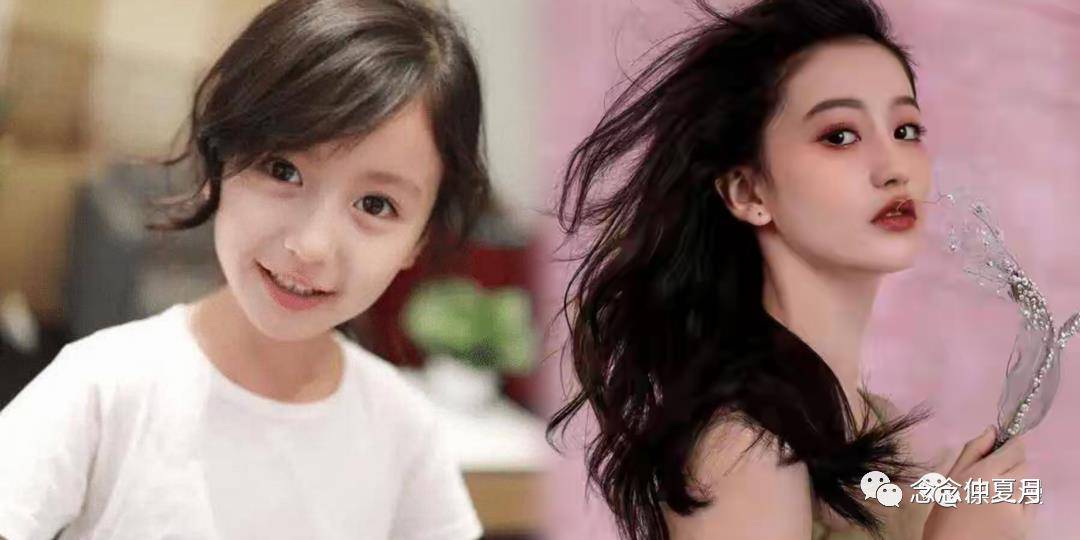 是为了再打造出可以一人之力撑出一个上市公司的王一博吗?