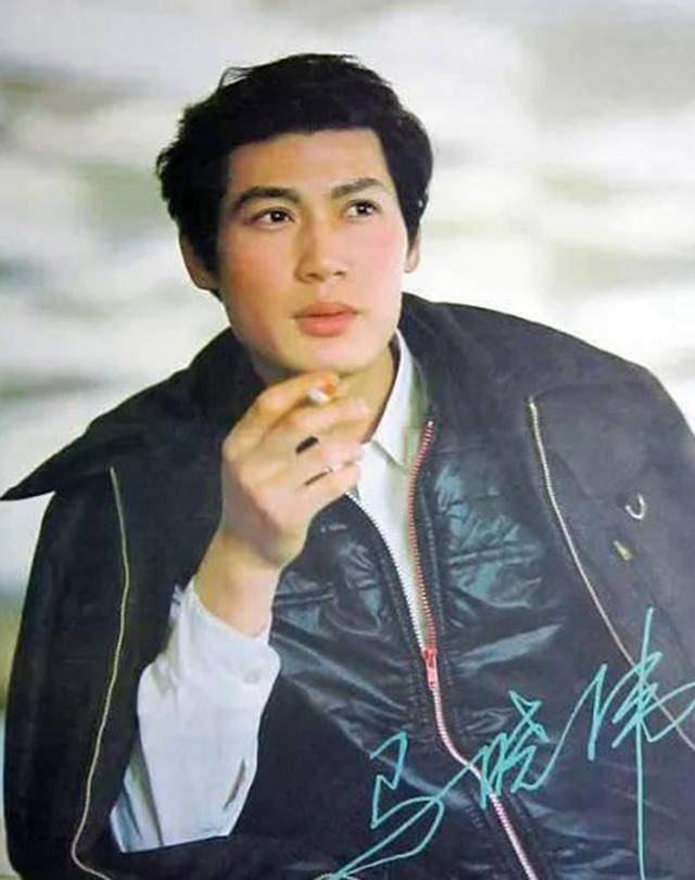 《喜盈门》,他在其中饰演陈家老二陈仁武,温玉娟饰演他的妻子薛水莲