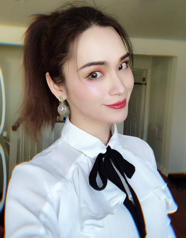 刘著_内心_因为