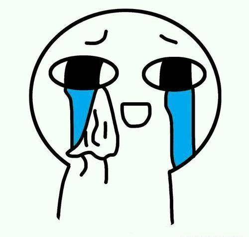 搞笑:往年学生开学前一天的大招,今年硬生生被憋回去了_乘客_医生